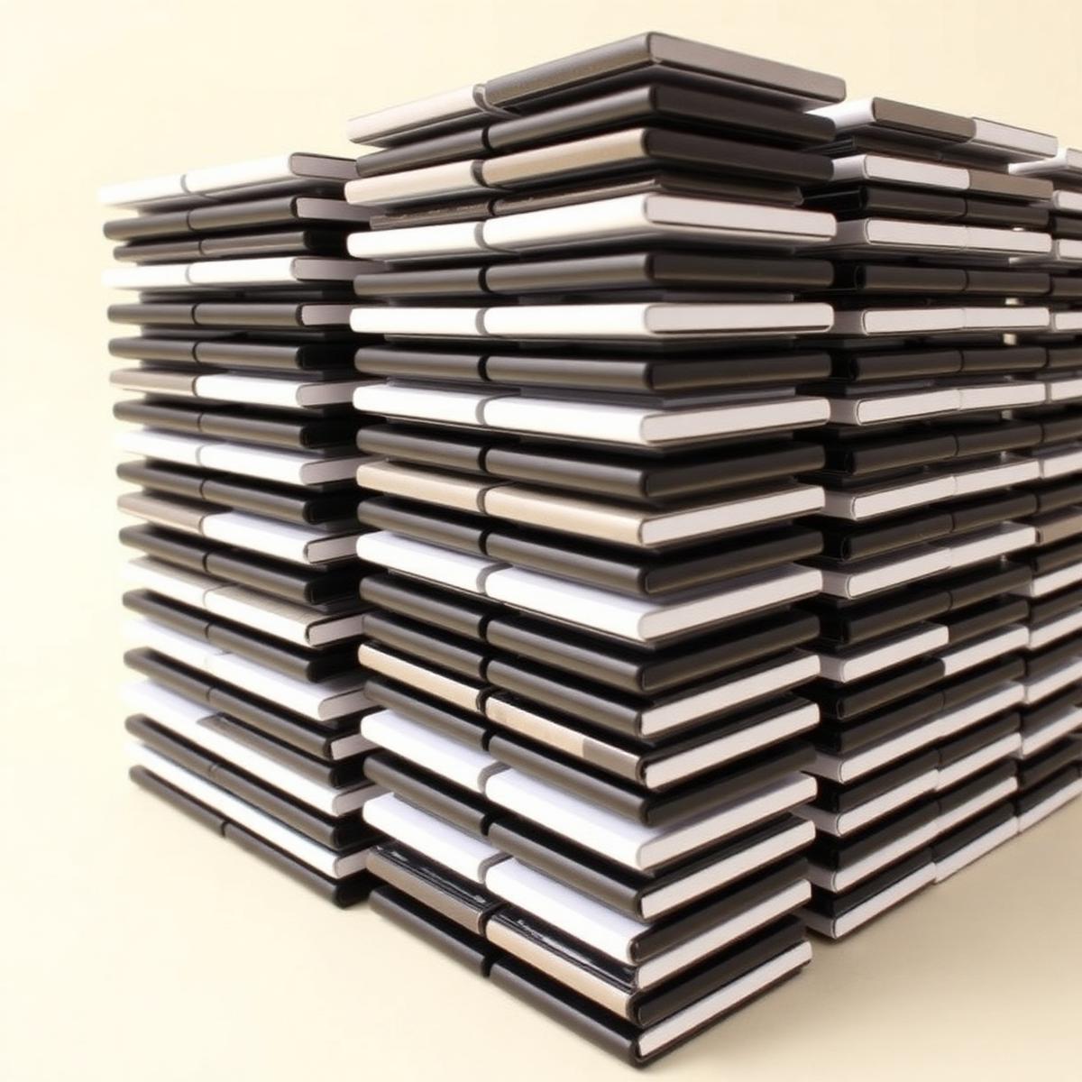 Wholesale & Bulk Custom Photo Magnets